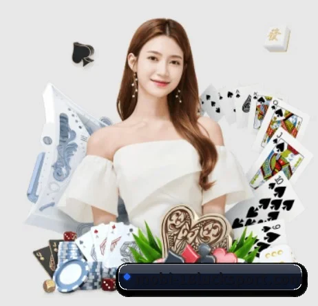 18新利体育 APP - 18LUCKSPORTS