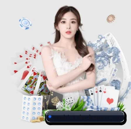 18新利体育 APP 界面（18LUCKSPORTS）