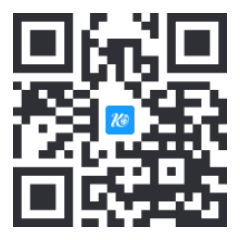 iPhone APP 二维码 | 18LUCKSPORTS