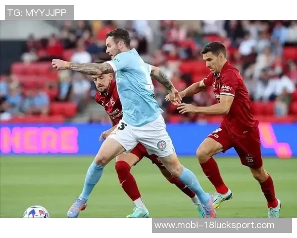 37岁马塔依然闪耀本赛季每90分钟创造46次机会领跑澳超球员