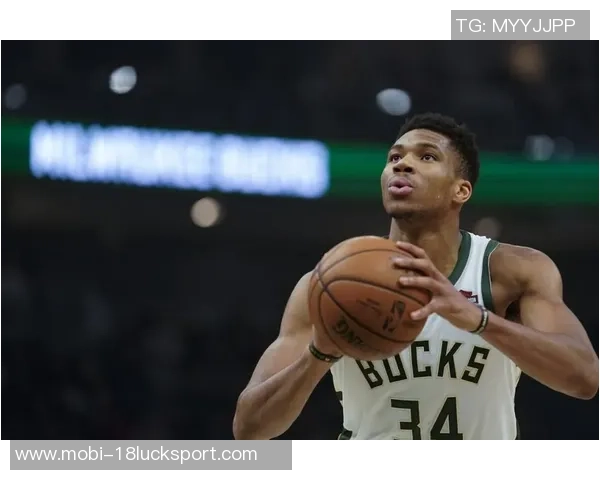 即将交易的明星球员榜单库明加字母哥浓眉引关注