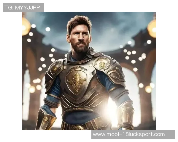 博特拉梅幽默回应梅西加盟蒙特雷称不会离开的承诺成真