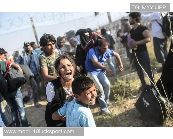 追梦归来激励更衣室卢尼的影响力值得球迷热烈欢呼