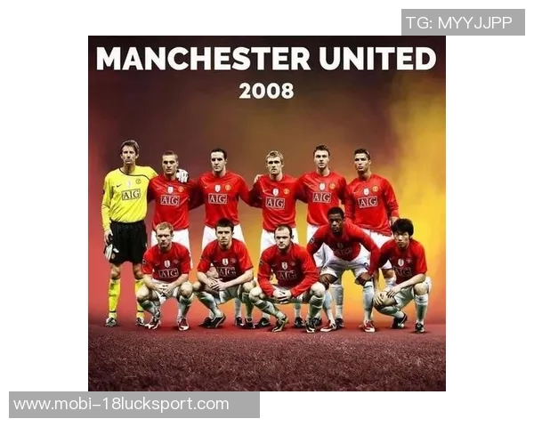 儿魔梦麦迪逊回忆童年曼联球迷岁月分享早年穿球衣珍贵照片